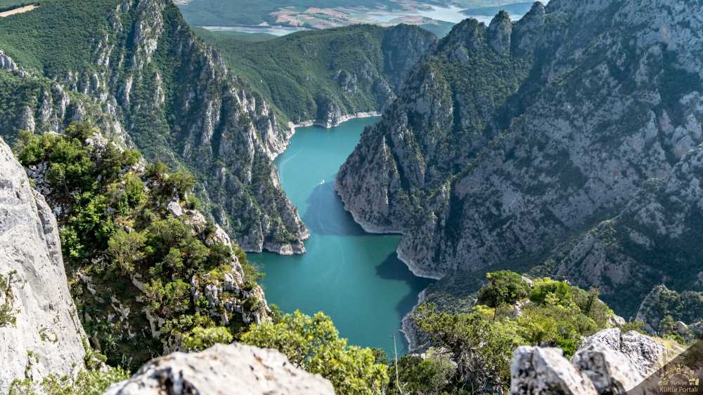 Samsun’da Mutlaka Görmeniz Gereken 10 Yer (2026 Gezi Rehberi)